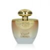 عطر صبايا 100 مل - للنساء