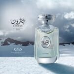 ⁦عطر بارون 100 مل - للرجال⁩ - الصورة ⁦2⁩