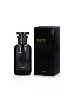 Alternative view of عطر SOIREE