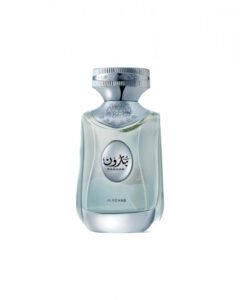 عطر بارون 100 مل - للرجال