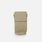 شنطه نسائيه من زايروس