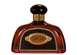 عطر امير الصحراء 100 مل - للرجال