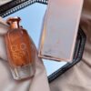 عطر جلوسي 100 مل