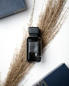 ⁦عطر زايروس العاشر⁩ - الصورة ⁦2⁩