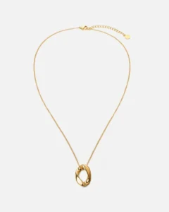 ⁦هدية نسائية بتصميم مميز | SZAS525F⁩ - الصورة ⁦4⁩