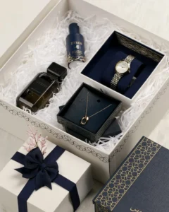 هدية نسائية بتصميم مميز | SZAS525F