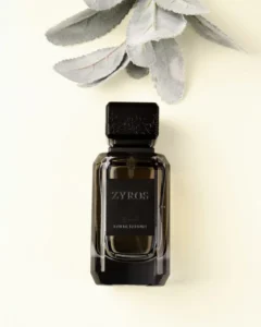 ⁦هدية نسائية بتصميم مميز | SZAS525F⁩ - الصورة ⁦3⁩