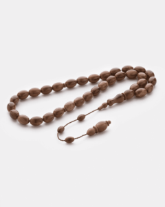 ⁦طقم هدية رجالية لأناقة كل رجل عصري | SZAS459M⁩ - الصورة ⁦2⁩