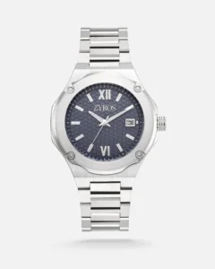 ⁦طقم هدية رجالية لأناقة كل رجل عصري | SZAS459M⁩ - الصورة ⁦4⁩