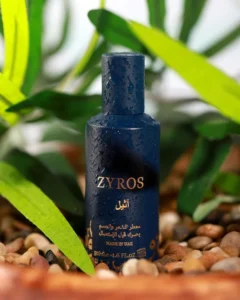 ⁦هدية نسائية بتصميم مميز | SZAS525F⁩ - الصورة ⁦2⁩